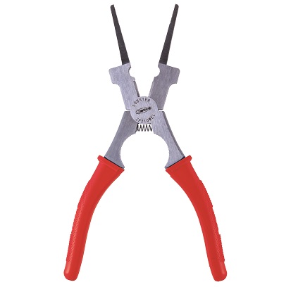 LOBSTER brand welding pliers for CO2 welding torches only 